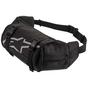 ALPINESTARS Tech Tool Pack Black 