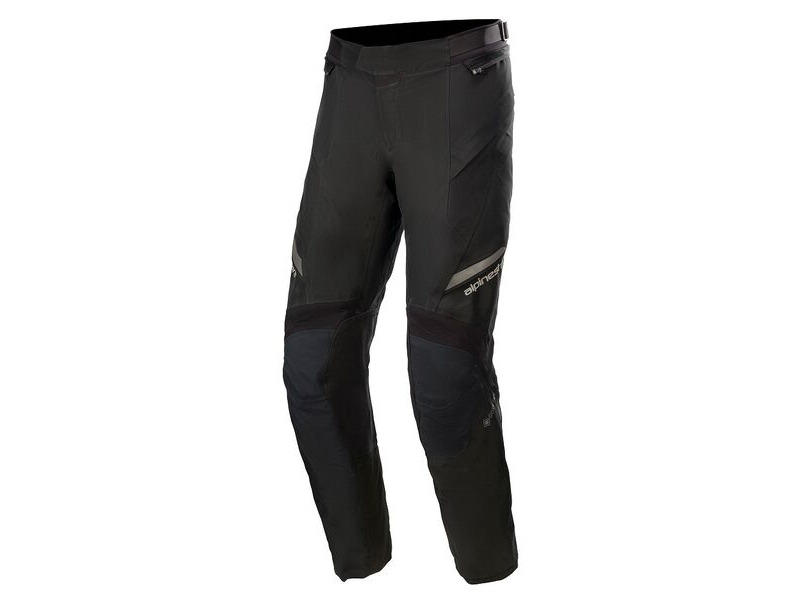 ALPINESTARS Road Tech Gore-Tex Pants Black Black click to zoom image