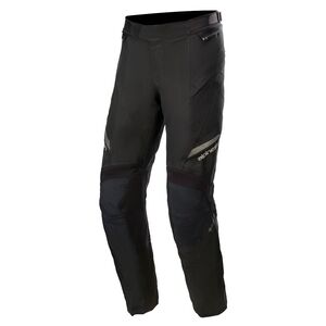 ALPINESTARS Road Tech Gore-Tex Pants Black Black 