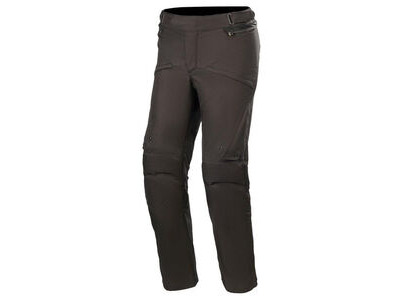 ALPINESTARS Stella Road Pro Gore-Tex Pants Black