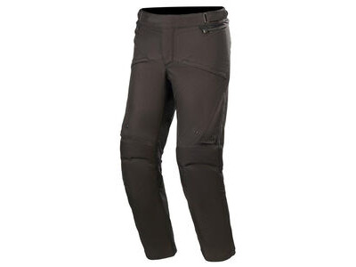 ALPINESTARS Road Pro Gore-Tex Pants Black