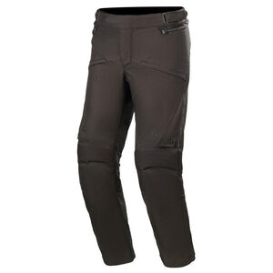 ALPINESTARS Road Pro Gore-Tex Pants Black 