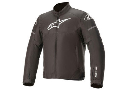 ALPINESTARS T-SPS Waterproof Jkt Blk