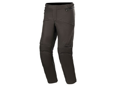 ALPINESTARS Road Pro Gore-Tex Pants Short Black