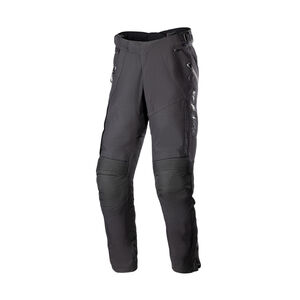 ALPINESTARS Alpine Stella Bogota Pro DS Pants Blk/Blk 