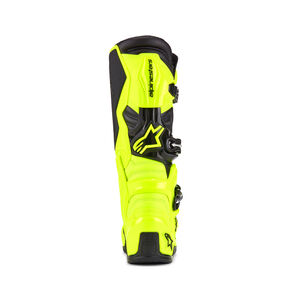 ALPINESTARS Tech 7 - Yellow Fluo Black click to zoom image