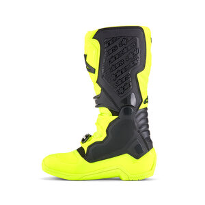 ALPINESTARS Tech 5 - Yellow Fluo Black click to zoom image