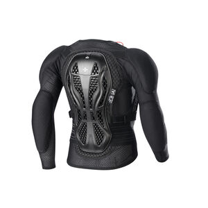 ALPINESTARS Youth Bionic Action V2 Protection Jacket click to zoom image