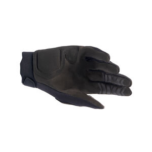 ALPINESTARS Full Bore XT Gloves - Black click to zoom image