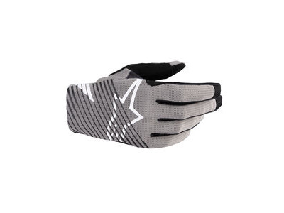 ALPINESTARS Radar Pro Gloves - Black