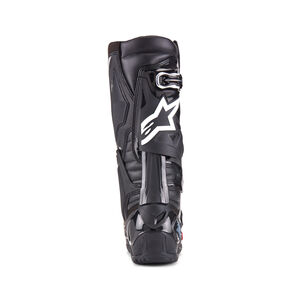 ALPINESTARS Tech 10 Enduro Black click to zoom image