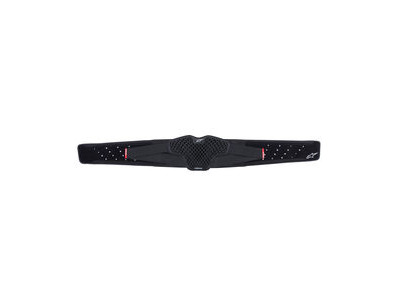 ALPINESTARS Sequence Kidney Belt Black