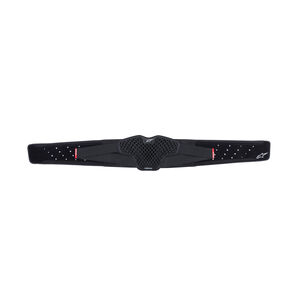 ALPINESTARS Sequence Kidney Belt Black 