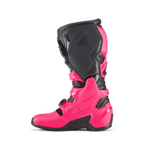 ALPINESTARS Tech 7 Diva Pink Black click to zoom image