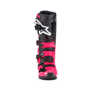 ALPINESTARS Tech 7 Diva Pink Black click to zoom image