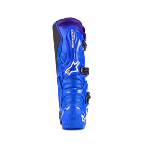 ALPINESTARS Tech 7 Blue click to zoom image