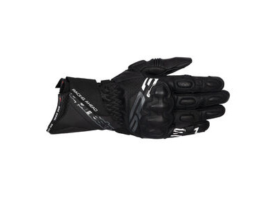 ALPINESTARS SP-3 Gloves Black