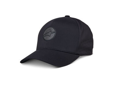 ALPINESTARS Apex Hat Black