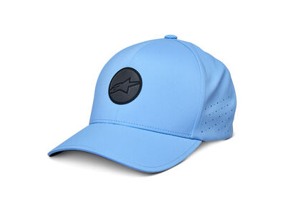 ALPINESTARS Apex Hat Blue