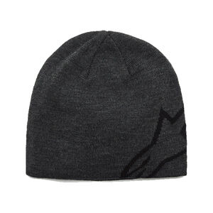 ALPINESTARS Alpine Corp Shift Beanie Charcoal Heather/Black 