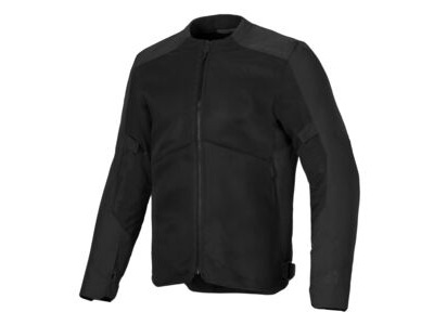 ALPINESTARS C-1 Air Jacket Black