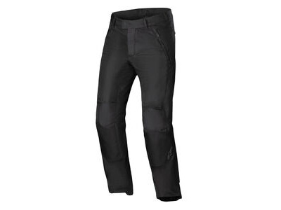 ALPINESTARS C-1 Air Pants Black