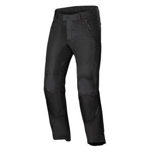 ALPINESTARS C-1 Air Pants Black 