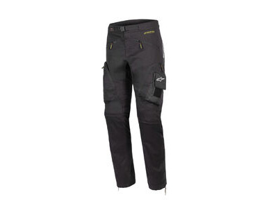 ALPINESTARS Acteon Pants Black