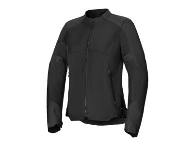 ALPINESTARS Stella C-1 Air Jacket Black