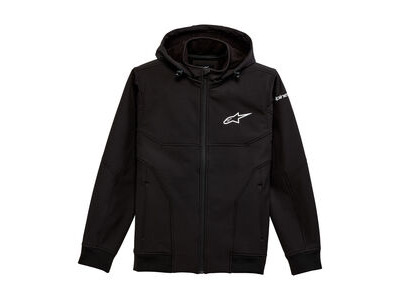 ALPINESTARS Primary Jacket Black
