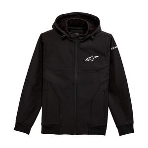 ALPINESTARS Primary Jacket Black 