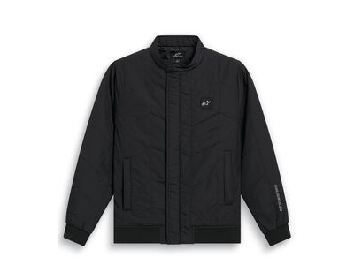 ALPINESTARS Precedent Jacket Black