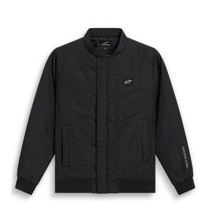 ALPINESTARS Precedent Jacket Black 