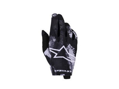 ALPINESTARS Radar Gloves Iron Camo