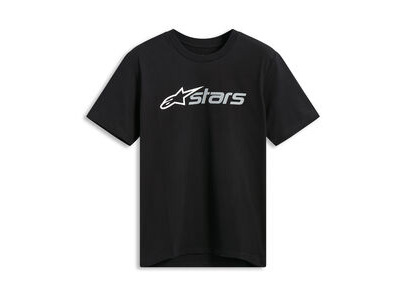 ALPINESTARS Blaze 2.0 CSF Tee Black/White/Grey