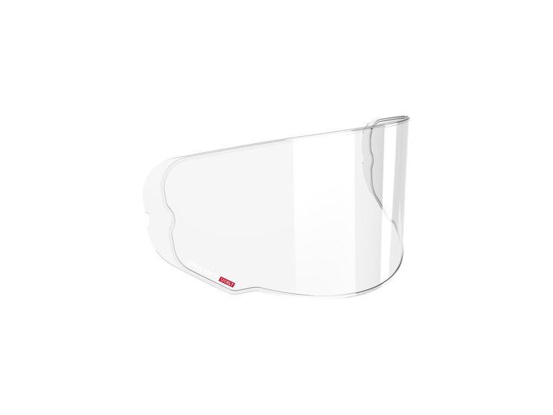 ALPINESTARS S-R7 AFHS-01/02 CJ Pinlock Lens Clear DKS625 click to zoom image