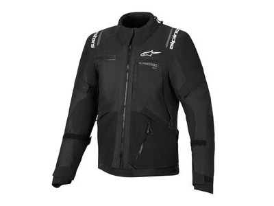 ALPINESTARS Andes V4 Drystar Jkt Black