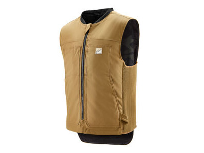 ALPINESTARS Tech-Air 3 V2 Canvas System Tan