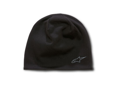 ALPINESTARS Tech Beanie Black/Grey