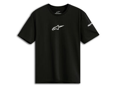 ALPINESTARS Frontal SS CSF Tee Black