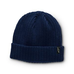 ALPINESTARS Receiving Beanie Navy 