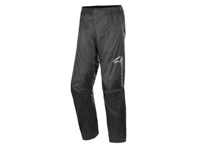 ALPINESTARS Hurricane Rain V2 Pants Black