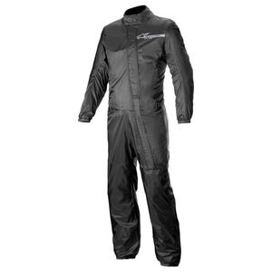 ALPINESTARS Hurricane Rain V2 Suits Black 