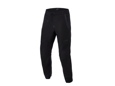 ALPINESTARS Aeroshell Airflow Pants Black