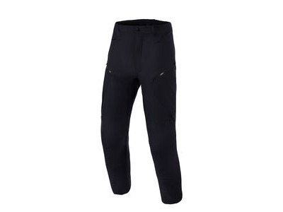 ALPINESTARS Explore AST Pants Black