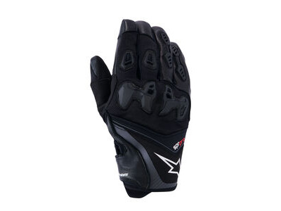 ALPINESTARS SP-R Pro Gloves Black