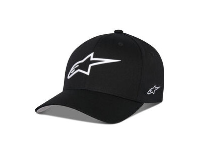ALPINESTARS Ageless Multi Hat Black