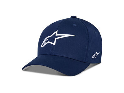 ALPINESTARS Ageless Multi Hat Navy