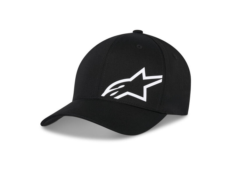 ALPINESTARS Corp Shift Multi Hat Black click to zoom image