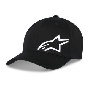 ALPINESTARS Corp Shift Multi Hat Black 